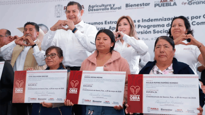 Armenta300502