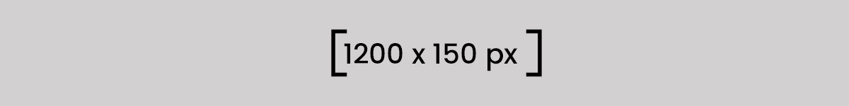 spot_img