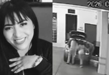 Caso Blanca Adriana destapa operación de clínicas irregulares en Puebla; suspenden 24 establecimientos