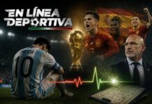 ¿De qué murió el Campeón del Mundo? El Reporte del Médico Forense