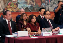 Confirman investigaciones abiertas contra 16 ex funcionarios municipales del PAN